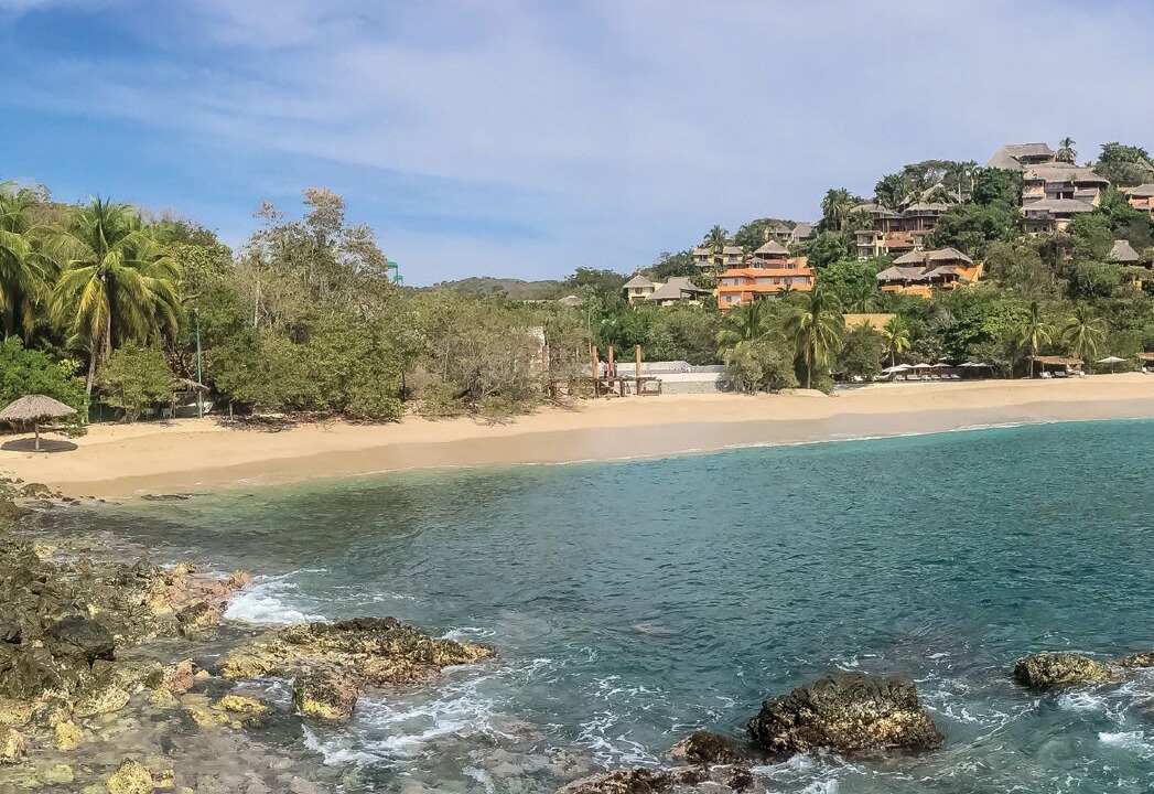 Photo of Others in Ixtapa