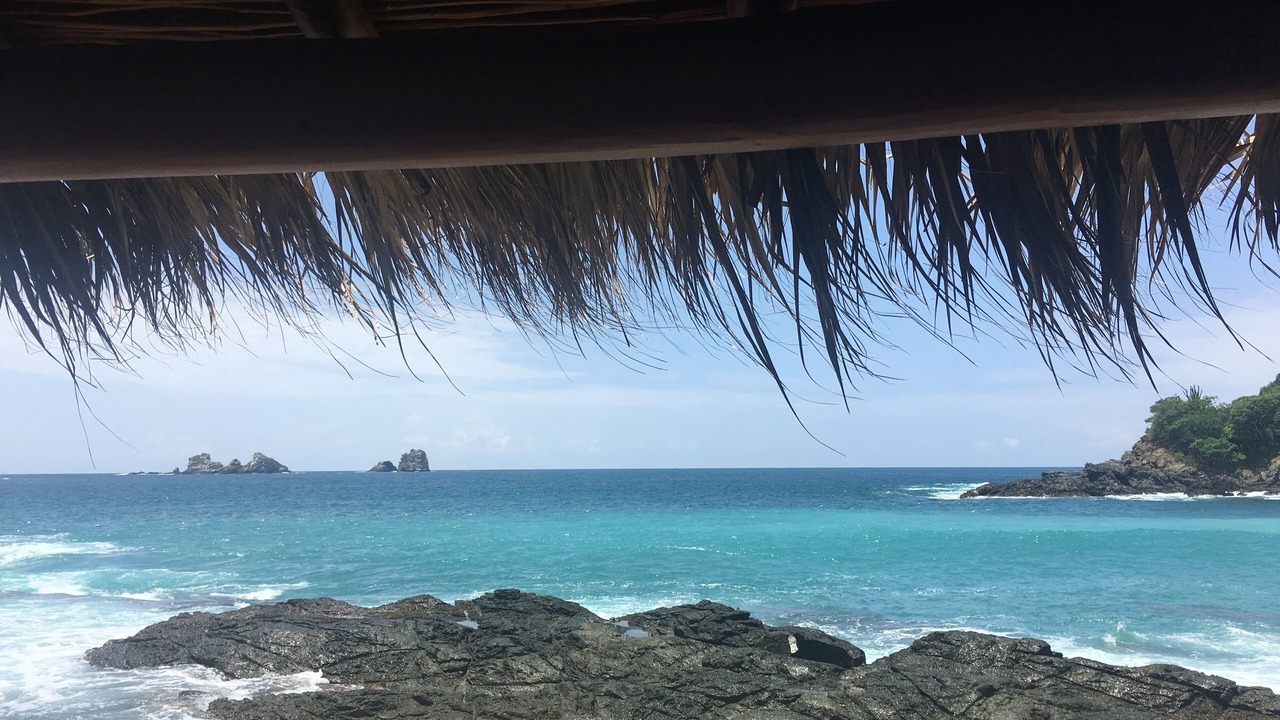 Photo of Others in Ixtapa