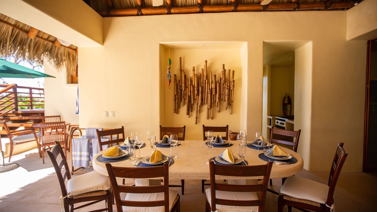 Photo of Others in Ixtapa