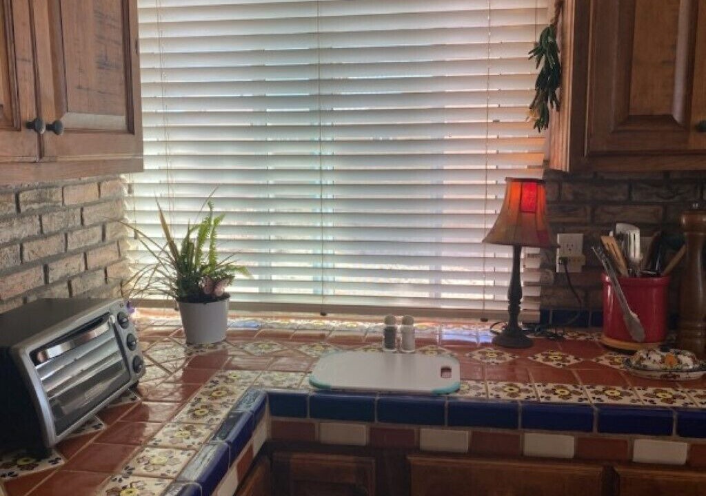 Photo of Kitchen in Puerto Penasco
