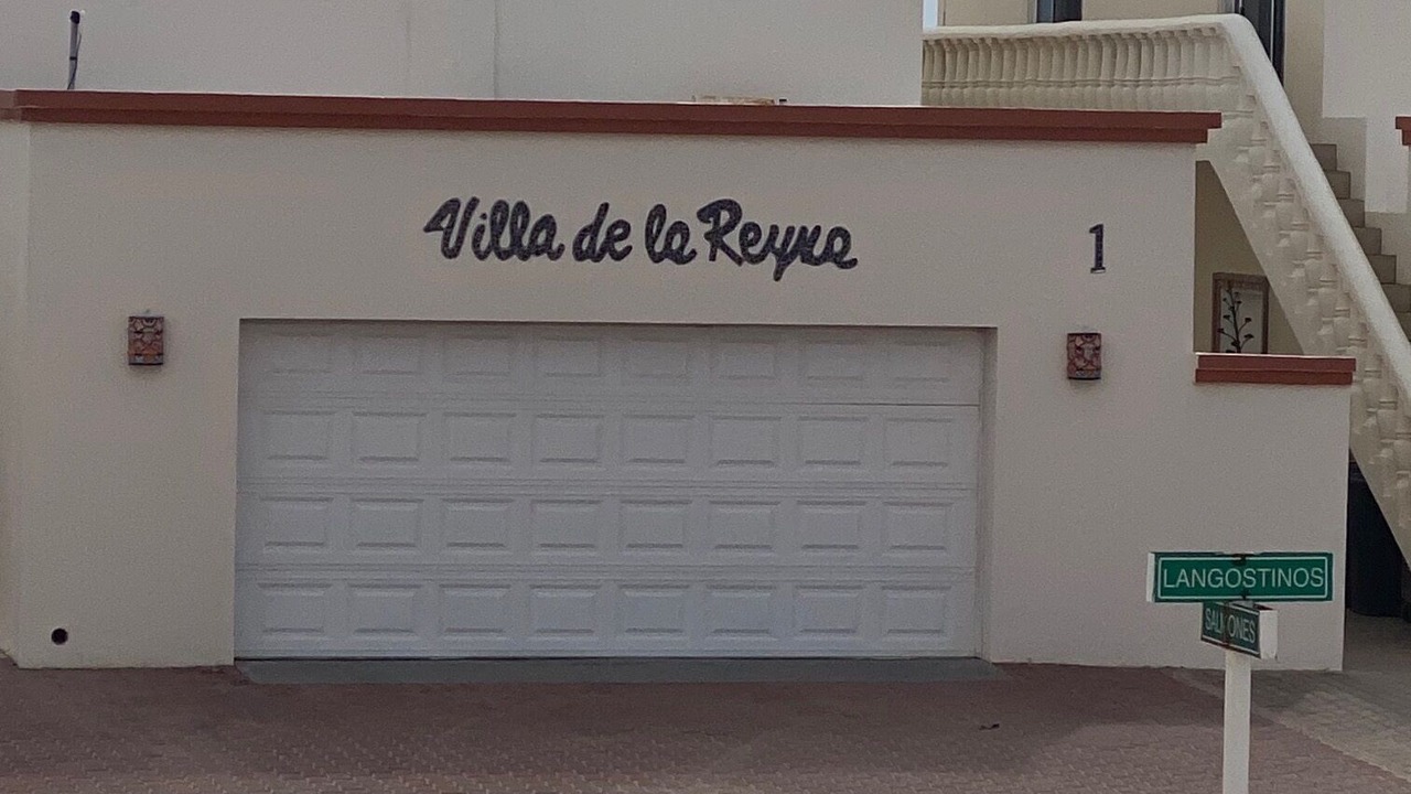 Photo of Outdoor in Puerto Penasco