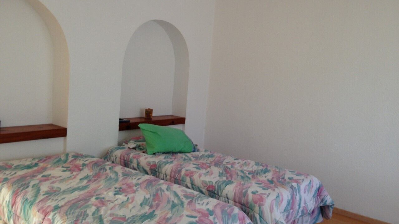 Photo of Others in Atlixco