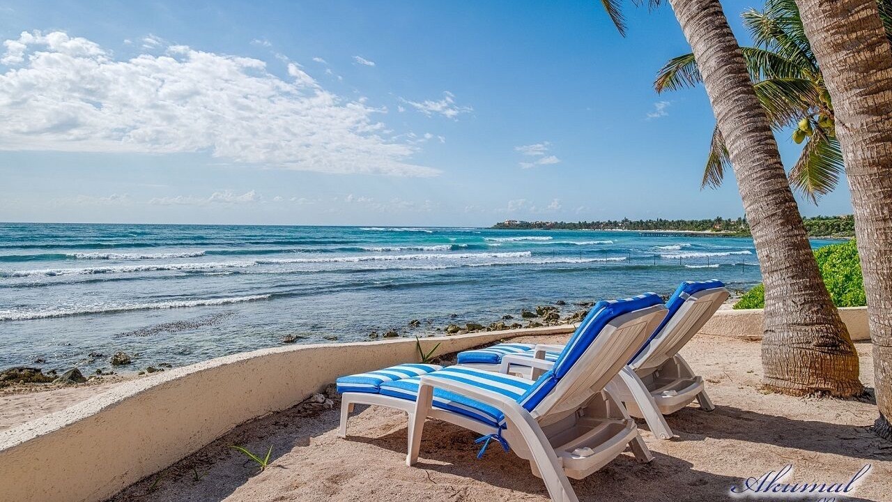 Photo of Others in Akumal