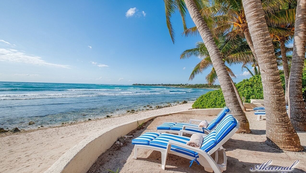 Photo of Others in Akumal