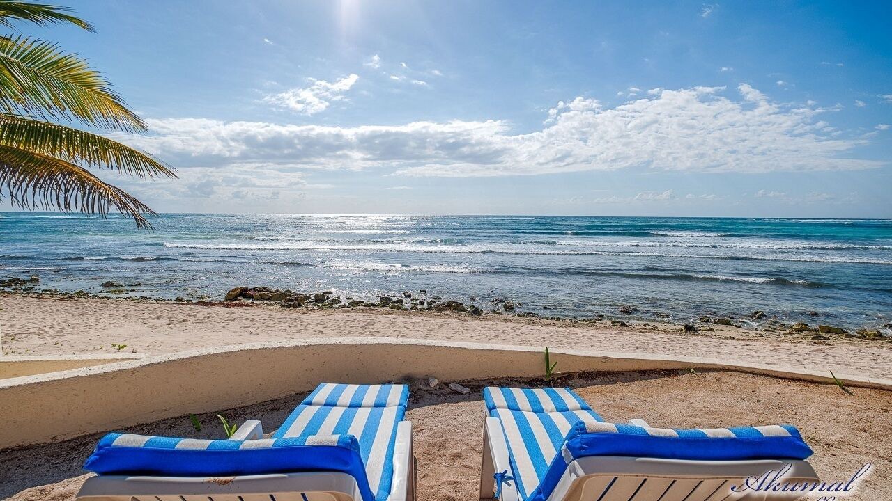 Photo of Others in Akumal