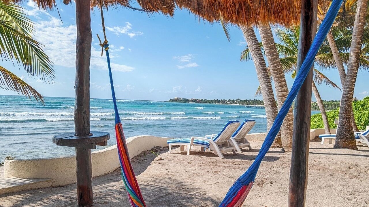 Photo of Others in Akumal