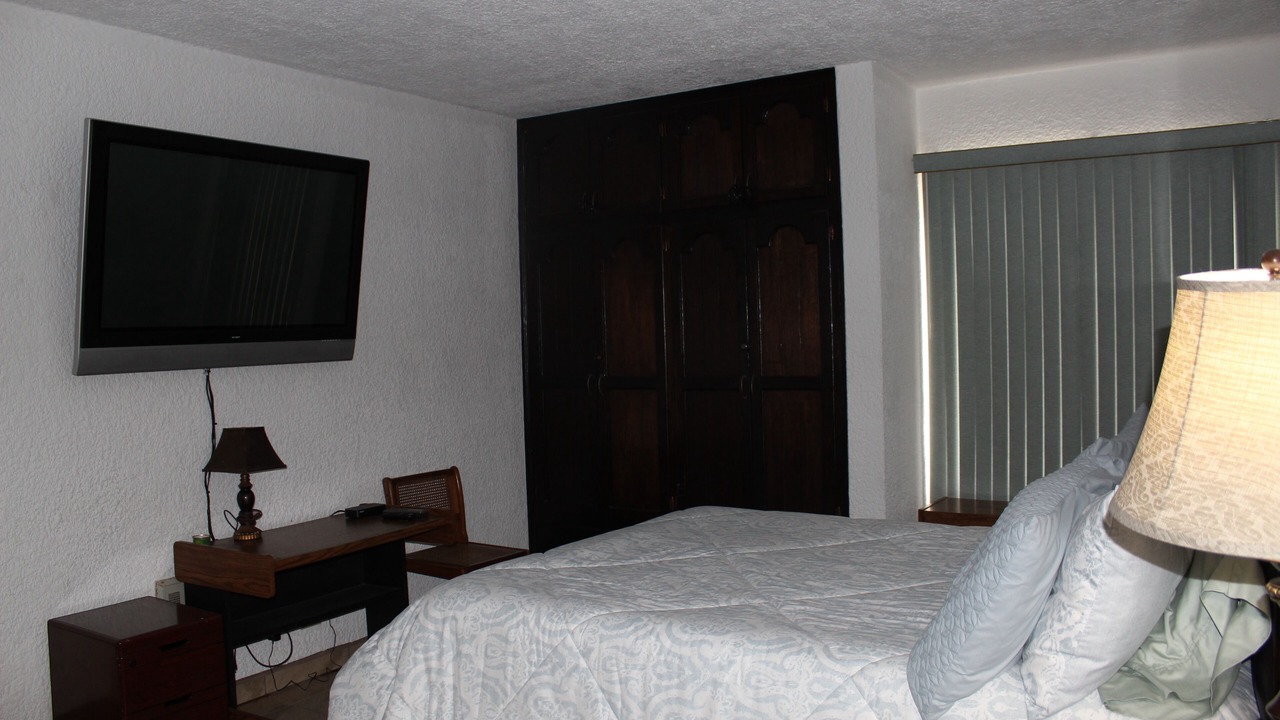Photo of Bedroom in Salsipuedes
