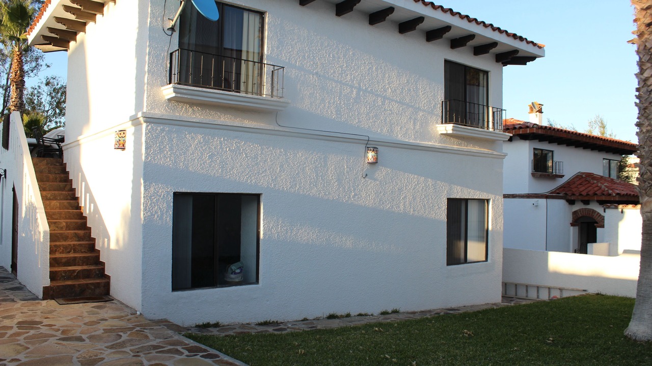 Photo of Outdoor in Salsipuedes