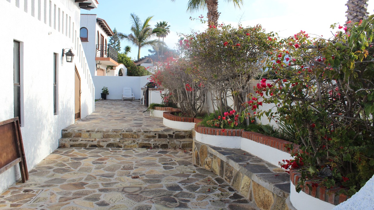 Photo of Outdoor in Salsipuedes