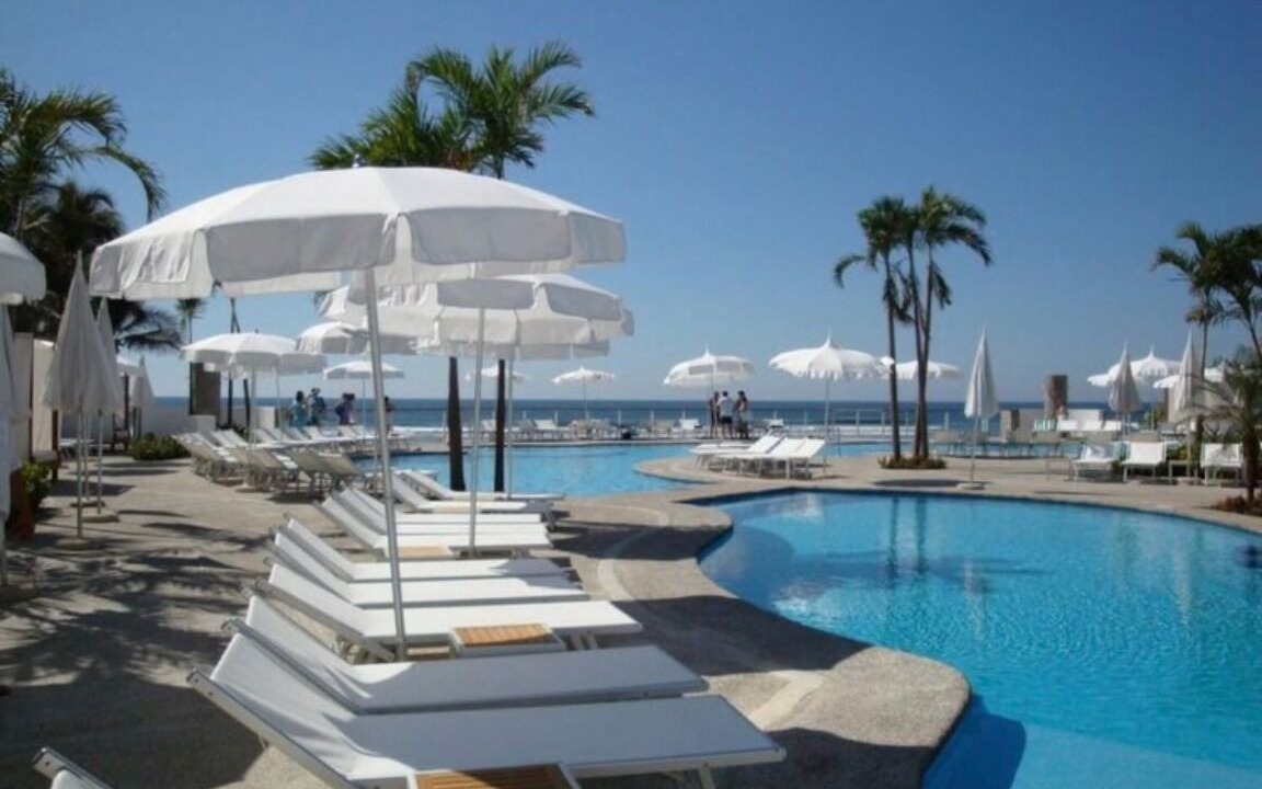 Photo of Outdoor in Playa Diamante