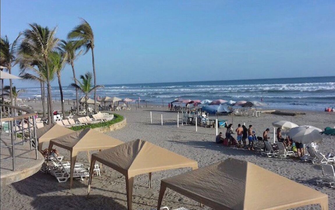 Photo of Others in Playa Diamante