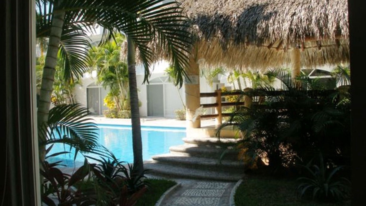 Photo of Outdoor in Ixtapa