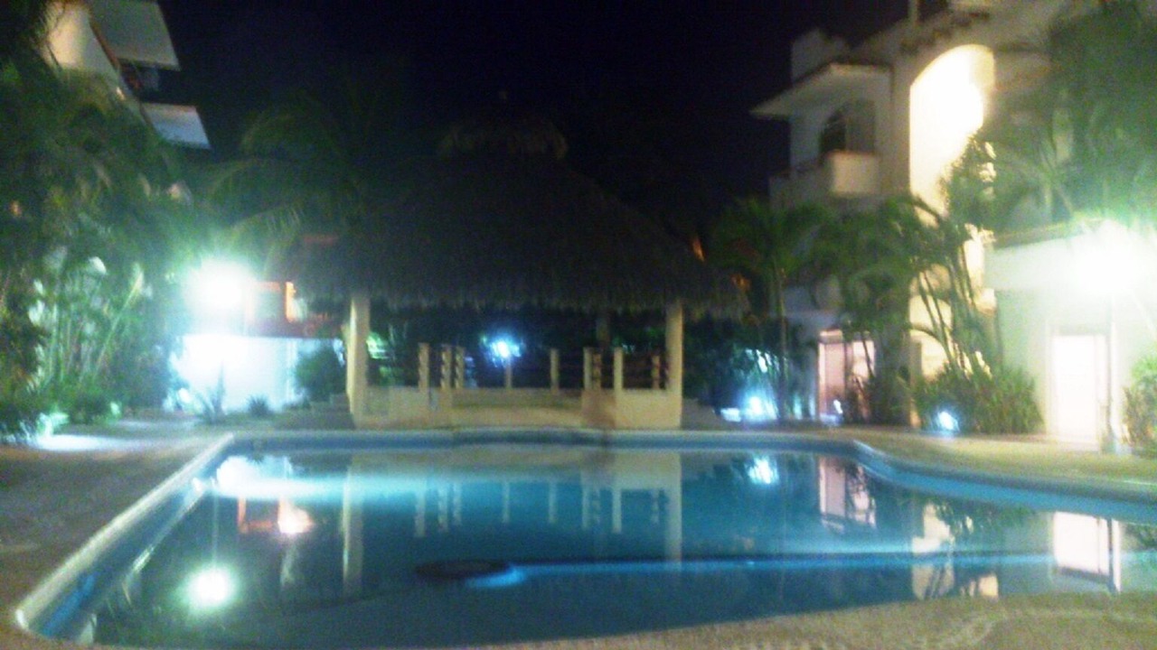 Photo of Outdoor in Ixtapa
