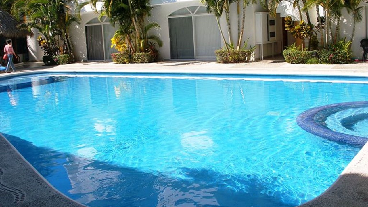Photo of Outdoor in Ixtapa
