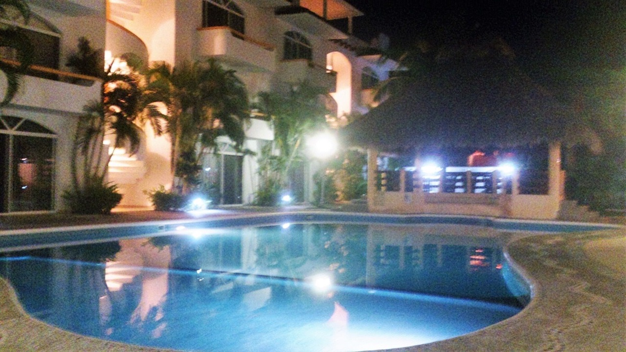 Photo of Outdoor in Ixtapa