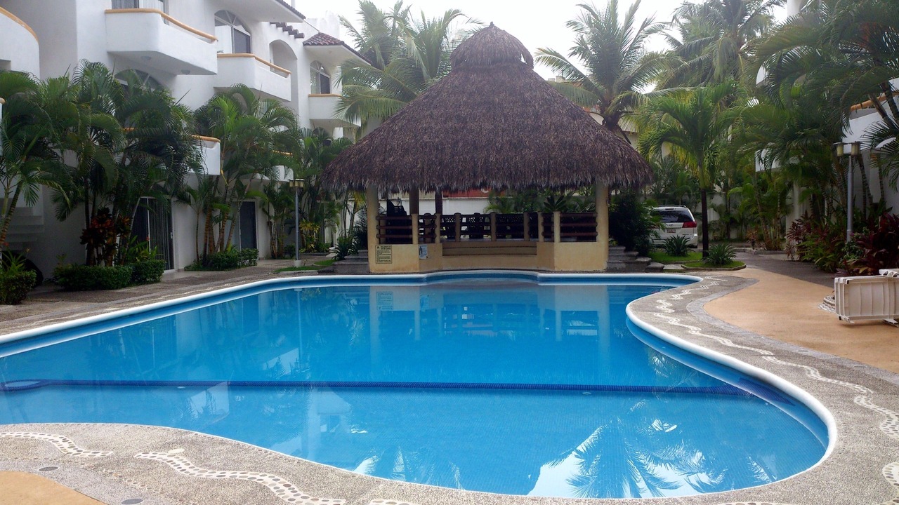 Photo of Outdoor in Ixtapa