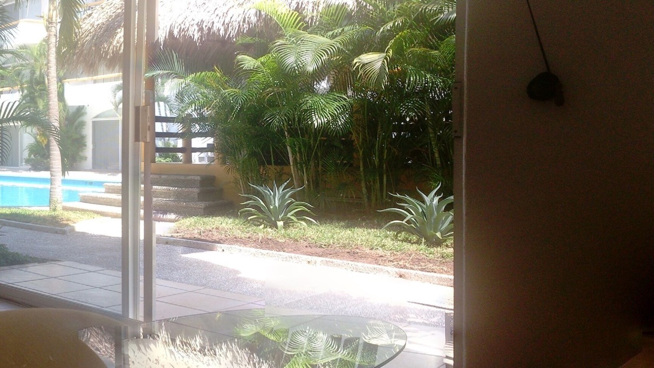 Photo of Livingroom in Ixtapa