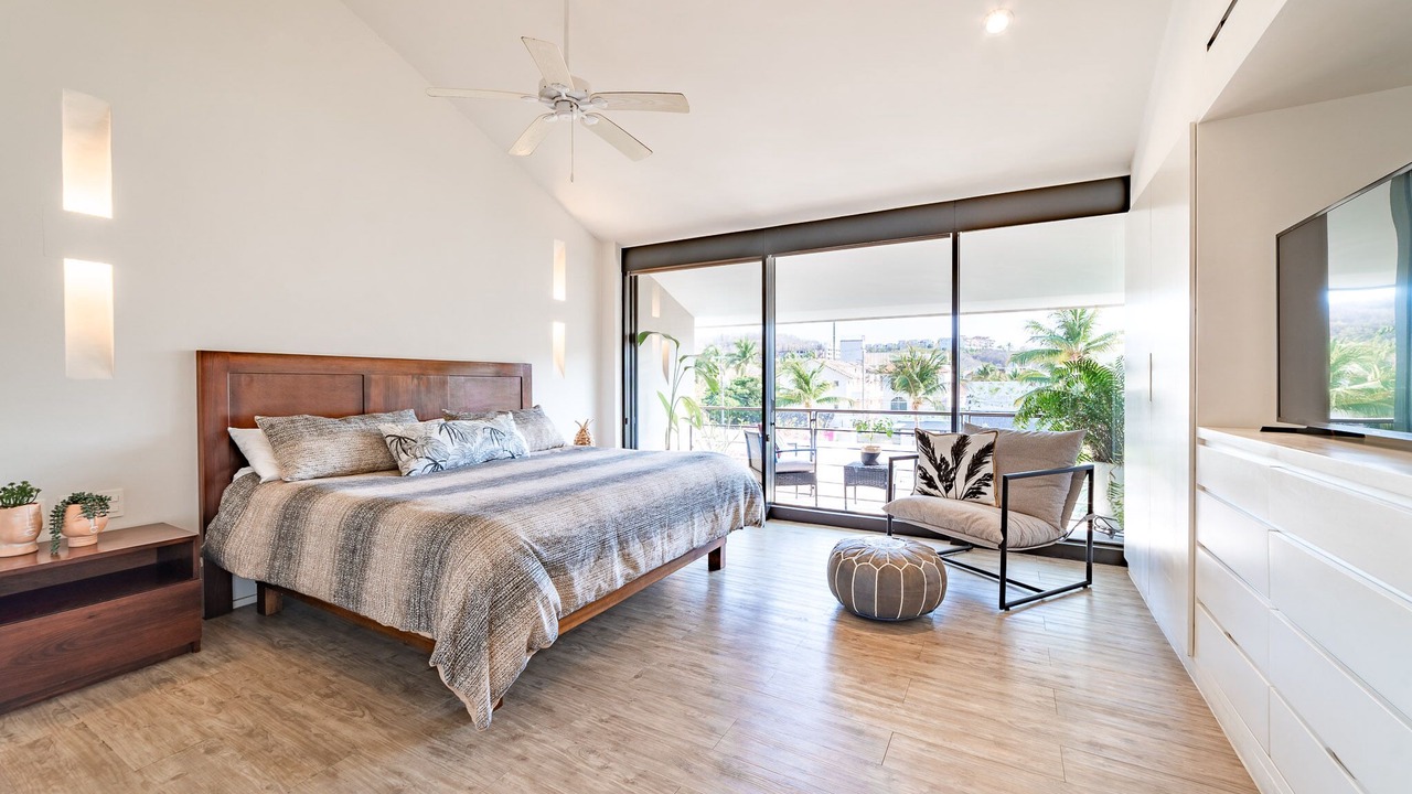 Photo of Bedroom in R