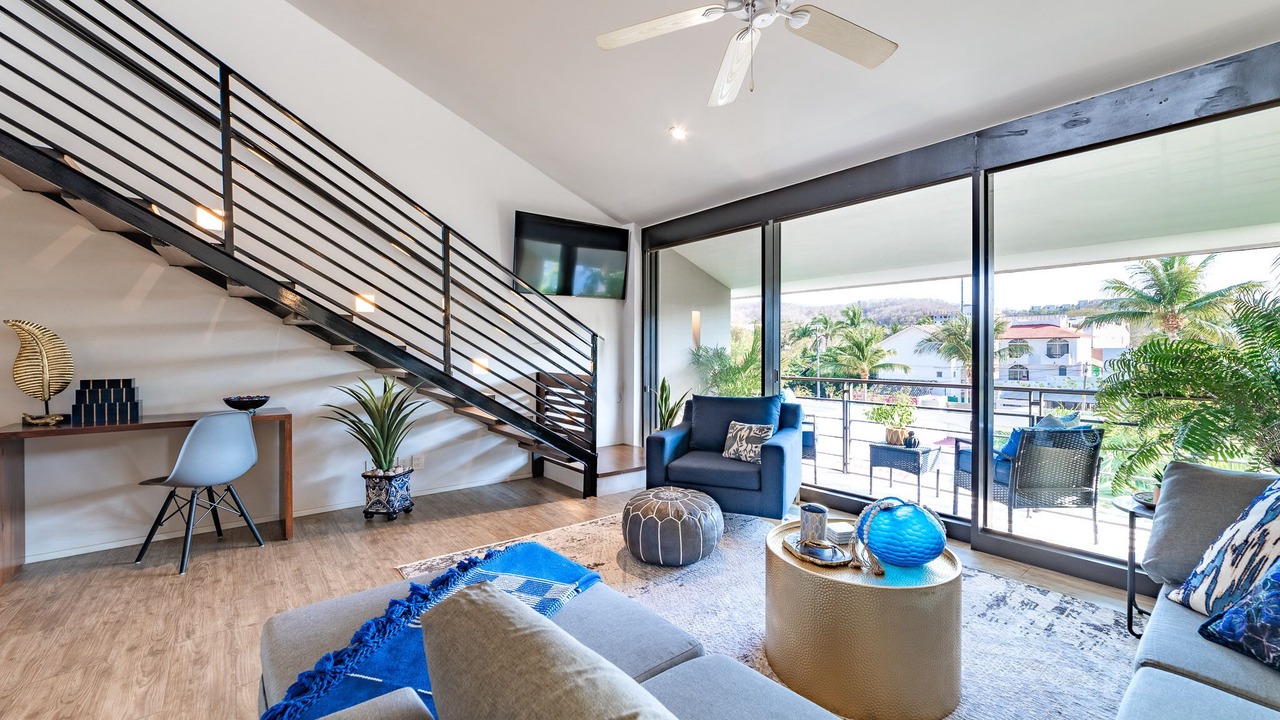 Photo of Livingroom in R