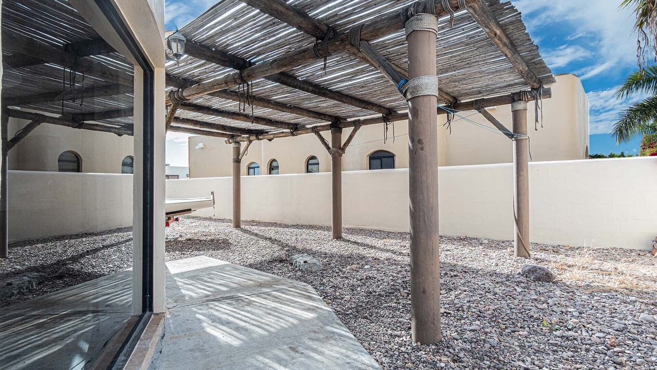 Photo of Outdoor in Costa Del Mar