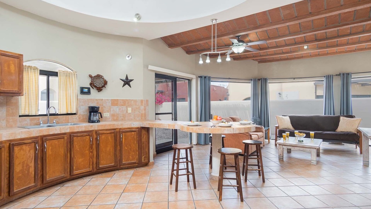 Photo of Others in Costa Del Mar