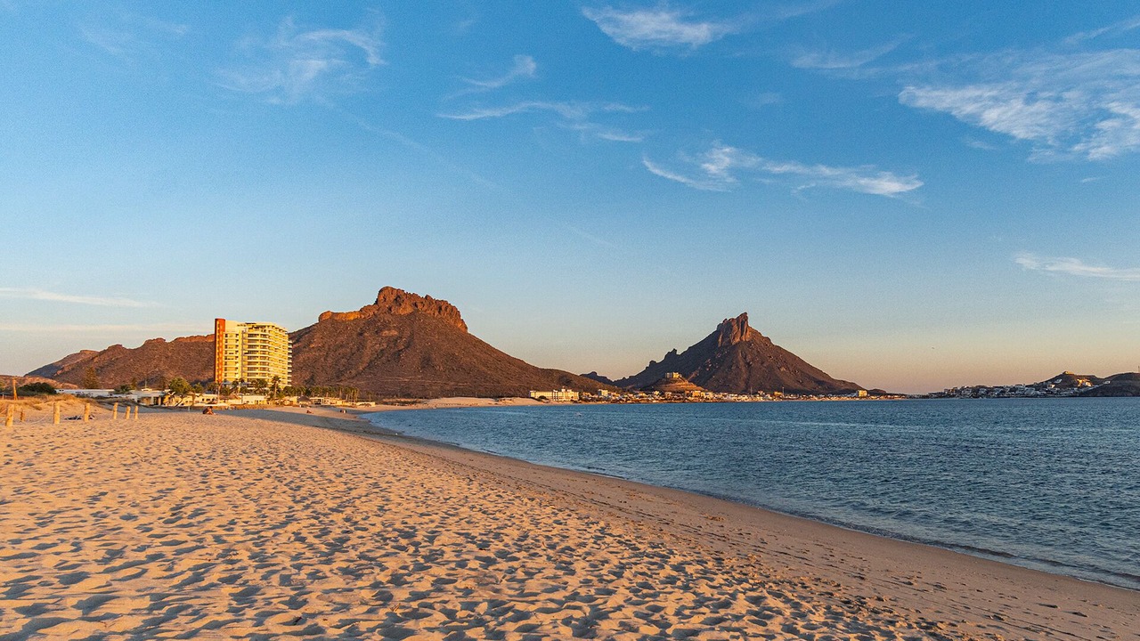 Photo of Others in Costa Del Mar