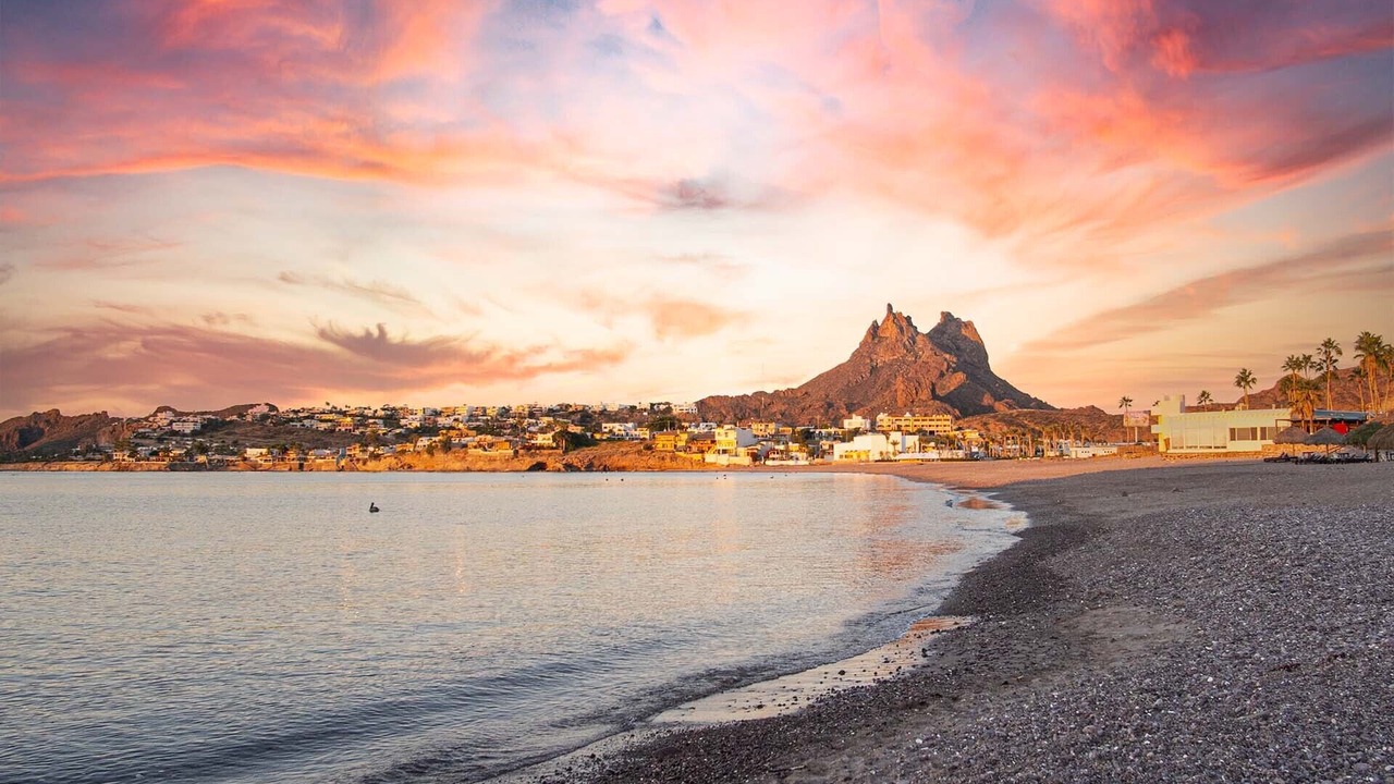 Photo of Others in Costa Del Mar