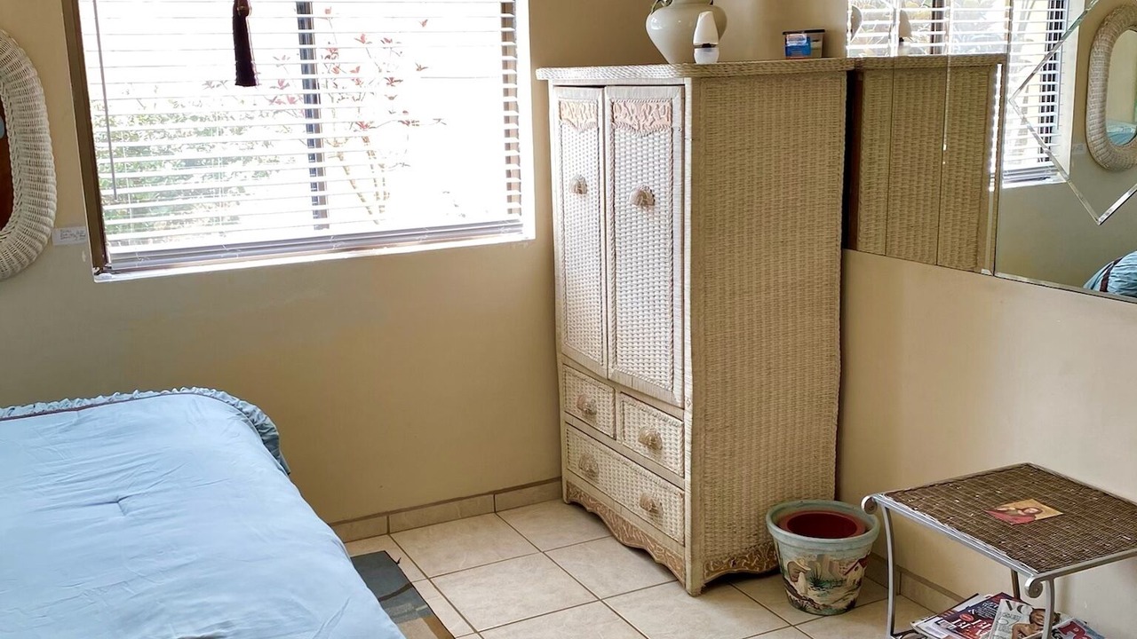 Photo of Bedroom in Centro Playas
