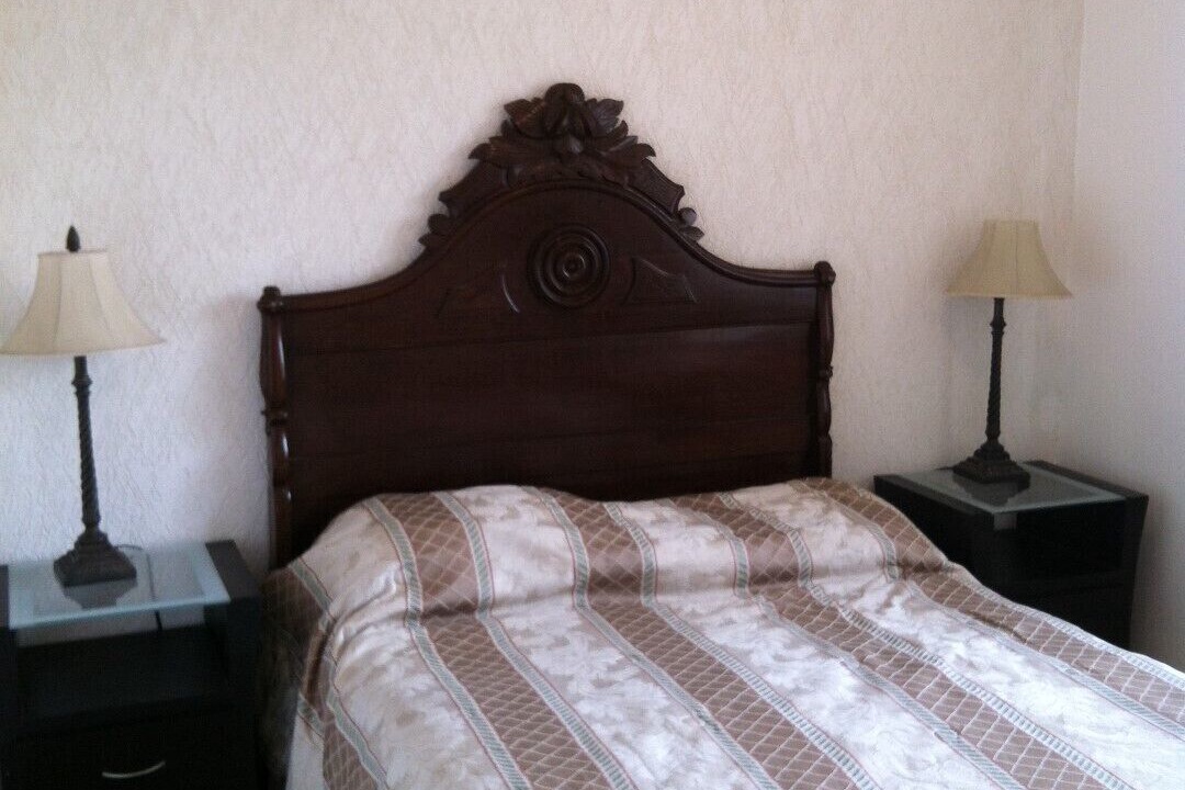 Photo of Bedroom in Las Playas