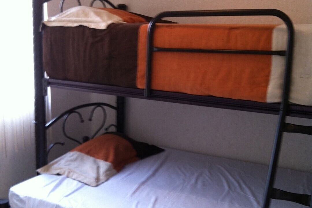 Photo of Bedroom in Las Playas
