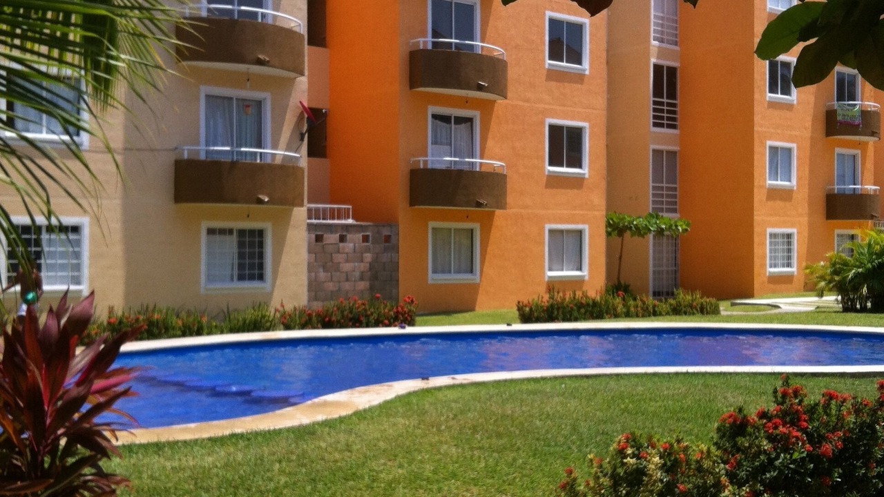 Photo of Outdoor in Las Playas