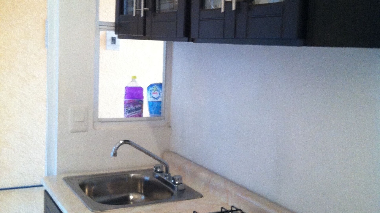 Photo of Kitchen in Las Playas
