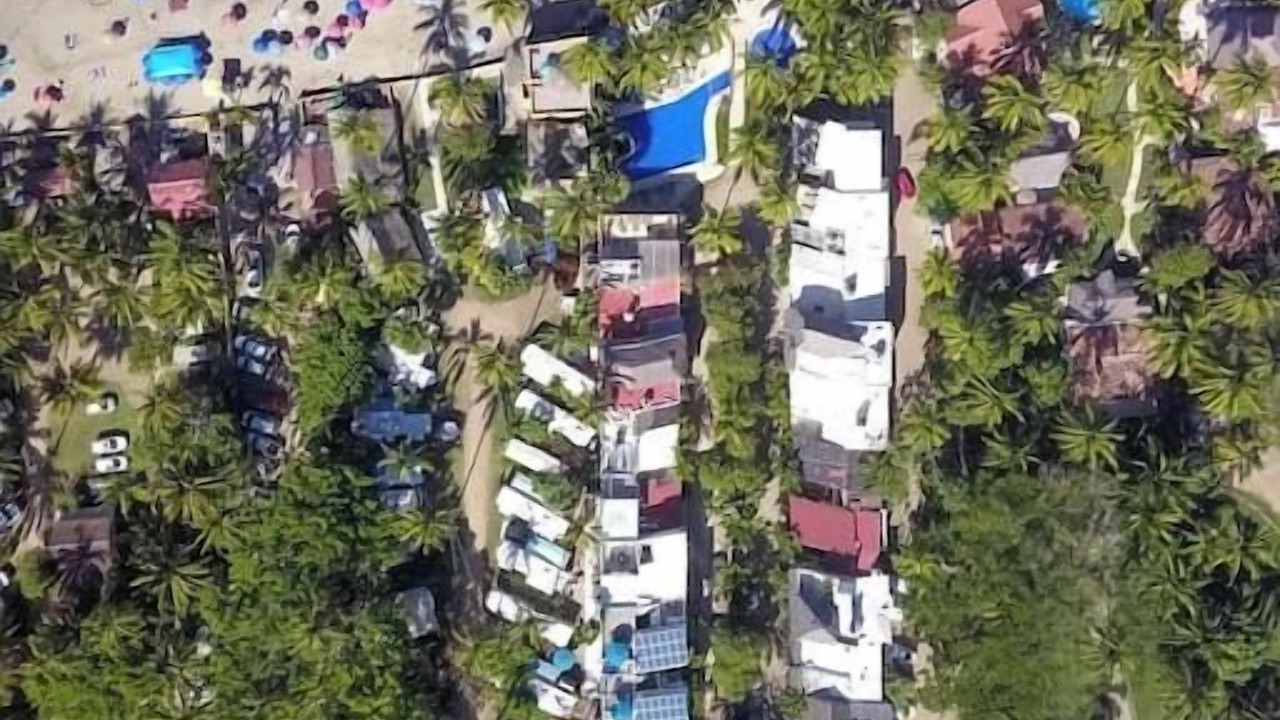 Photo of Others in North End