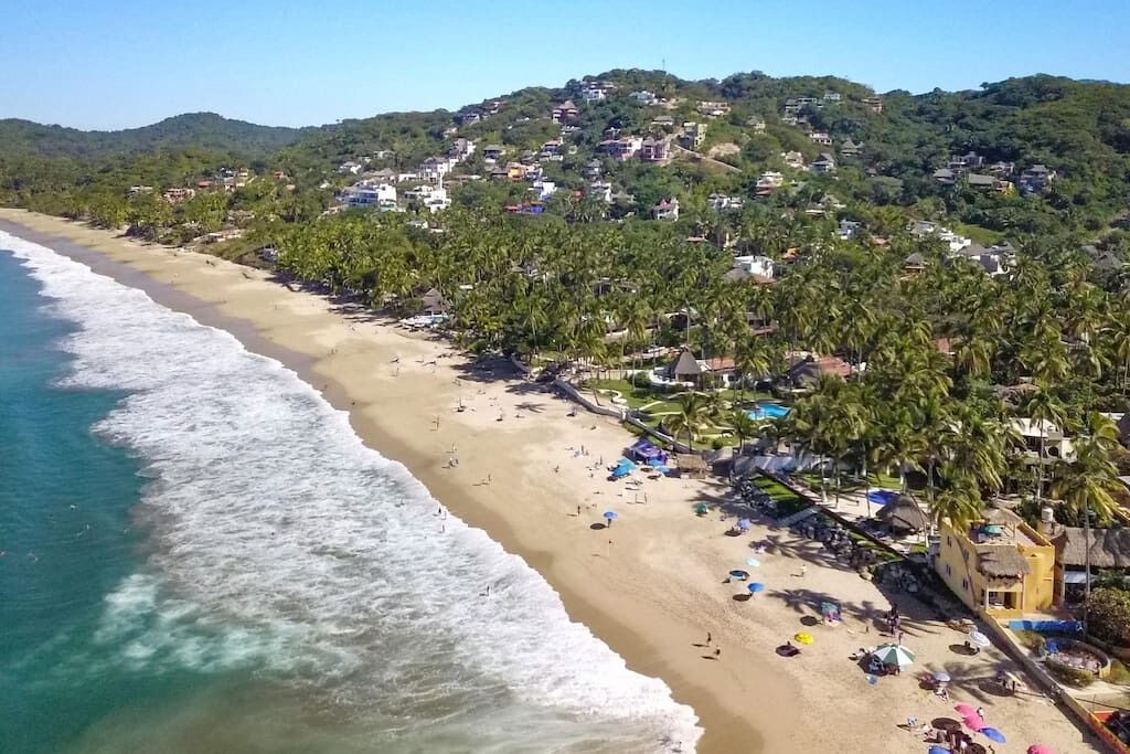 Photo of Others in North End