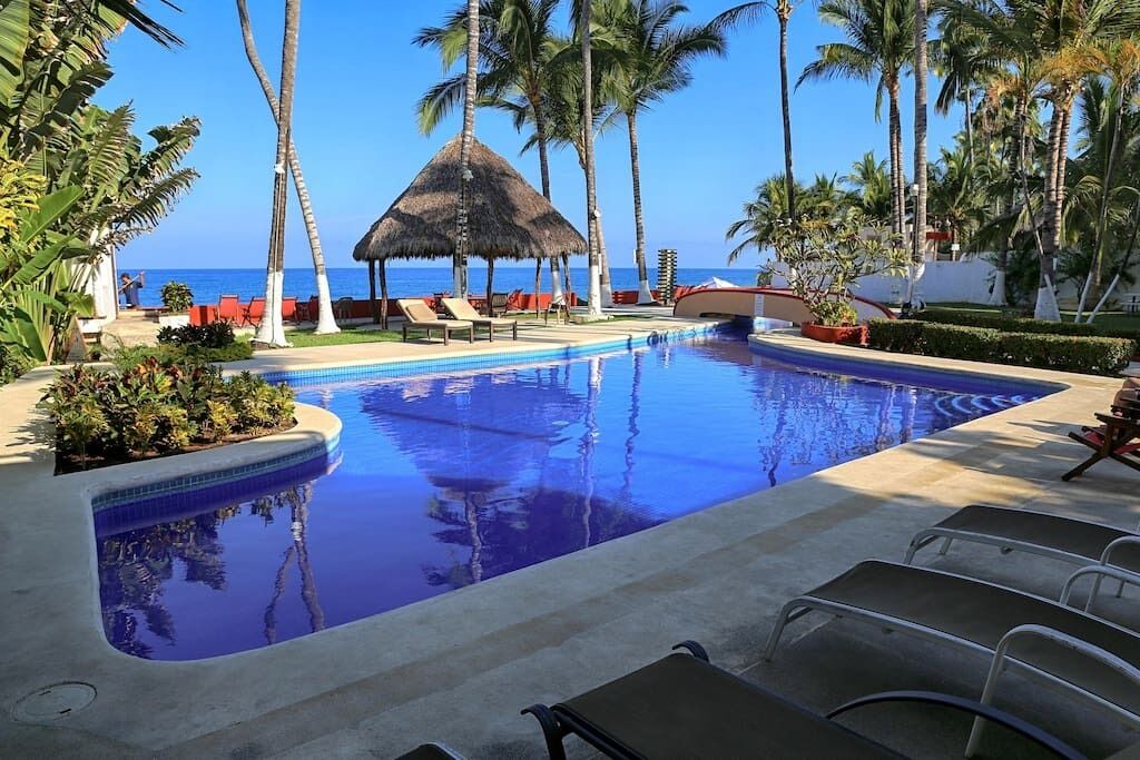 Photo of Outdoor in North End