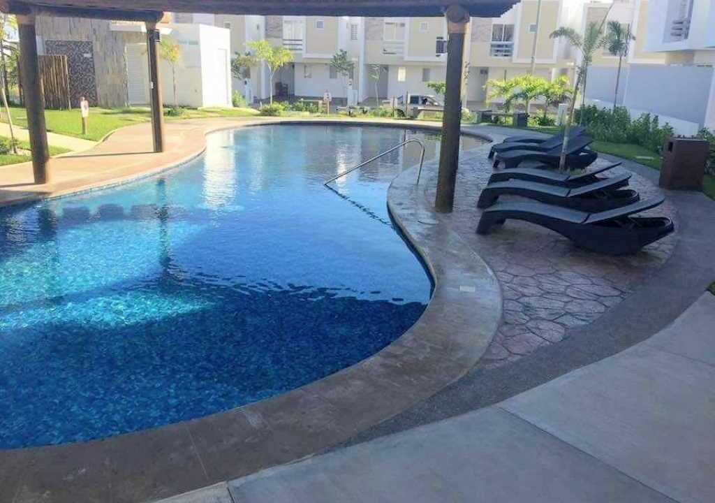 Photo of Outdoor in Quintas del Mar