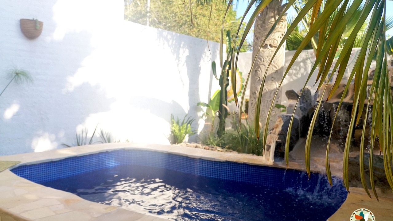 Photo of Outdoor in Riberas del Pilar