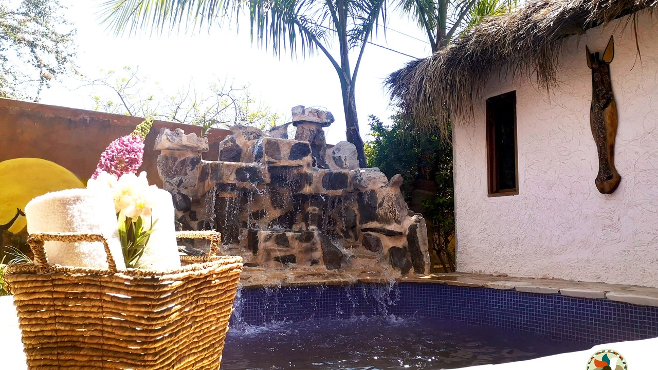Photo of Outdoor in Riberas del Pilar