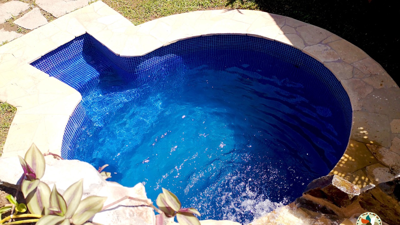 Photo of Outdoor in Riberas del Pilar