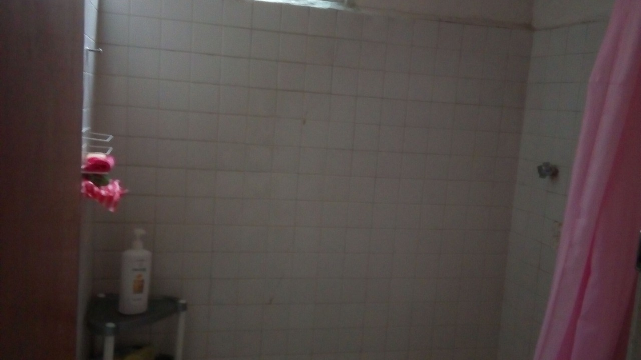 Photo of Bathroom in Tlalnepantla de Baz