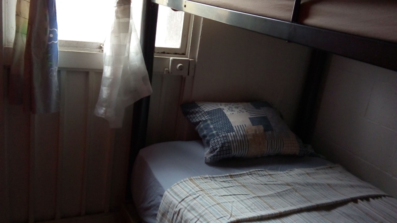 Photo of Bedroom in Tlalnepantla de Baz