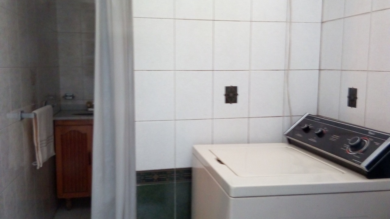 Photo of Bathroom in Tlalnepantla de Baz