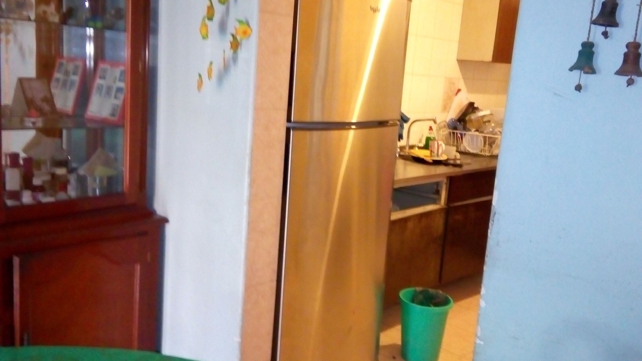 Photo of Bedroom in Tlalnepantla de Baz