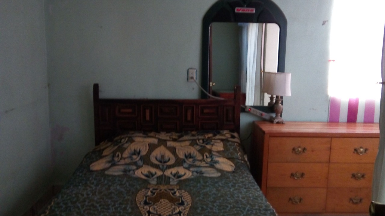 Photo of Bedroom in Tlalnepantla de Baz