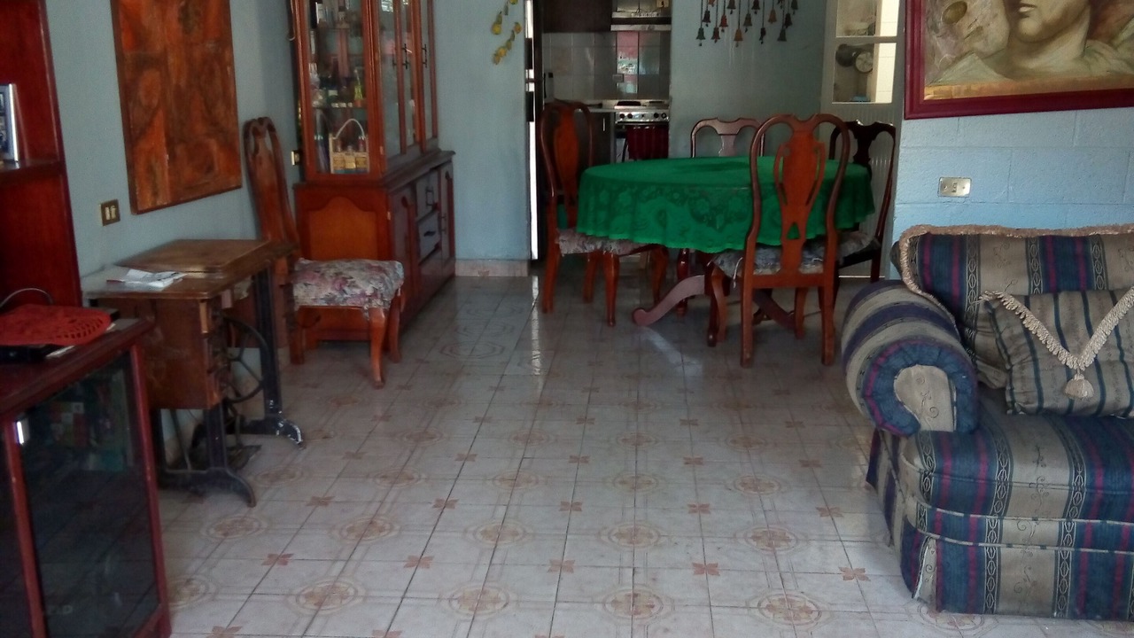 Photo of Livingroom in Tlalnepantla de Baz