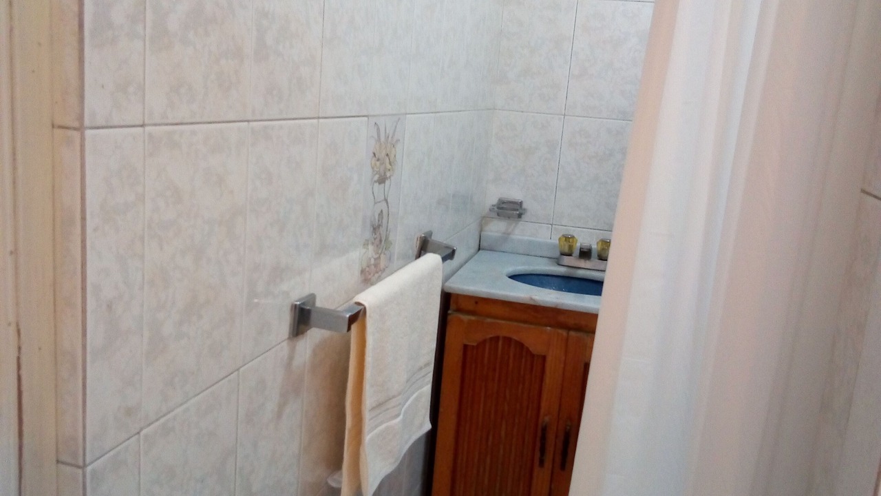 Photo of Bathroom in Tlalnepantla de Baz
