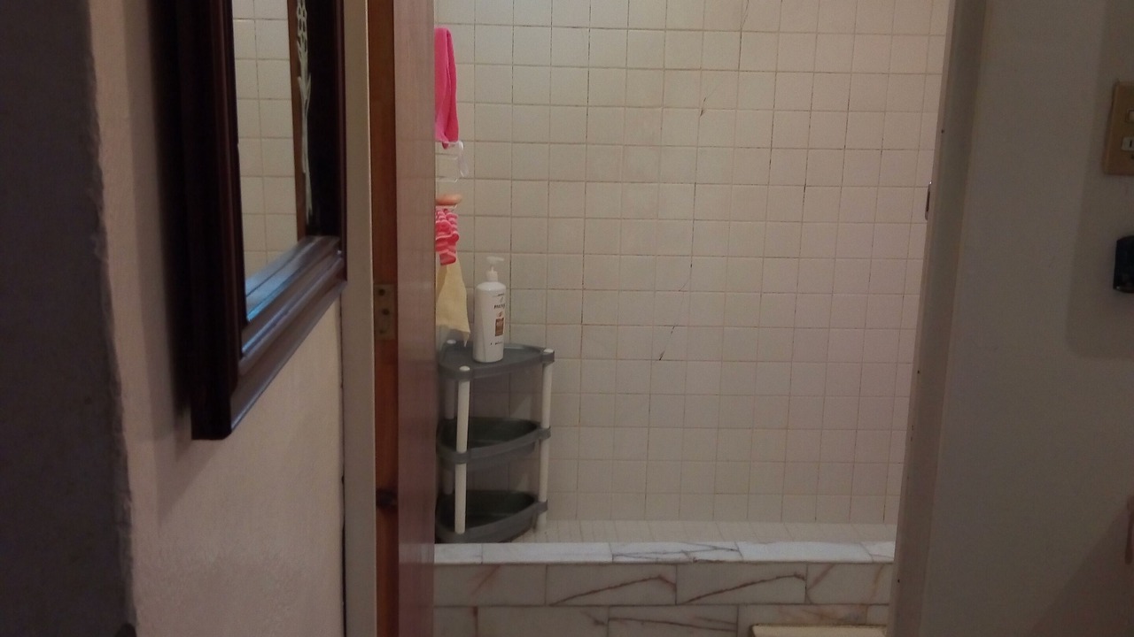 Photo of Bathroom in Tlalnepantla de Baz
