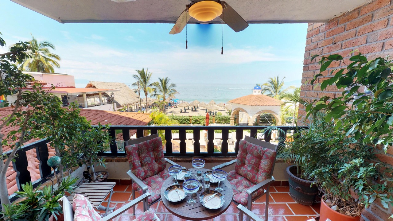 Photo of Others in Amapas