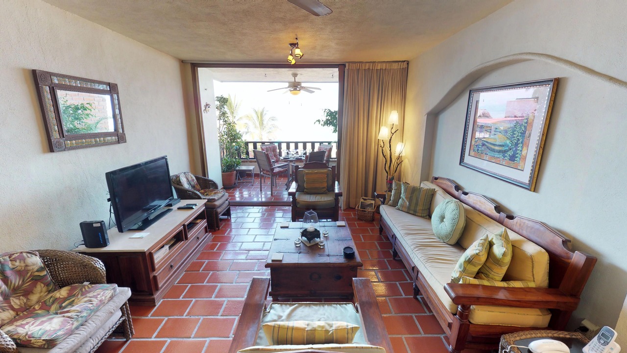 Photo of Others in Amapas