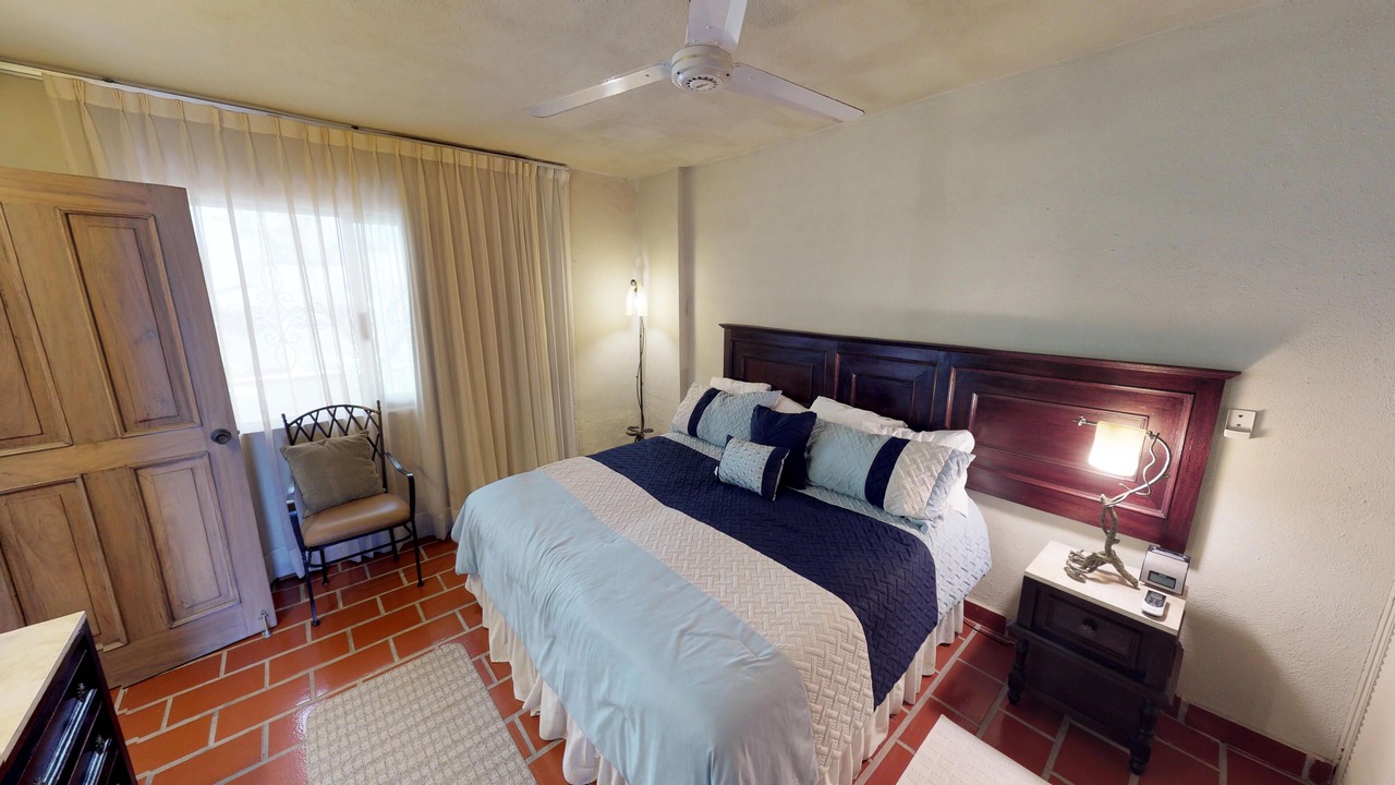 Photo of Others in Amapas